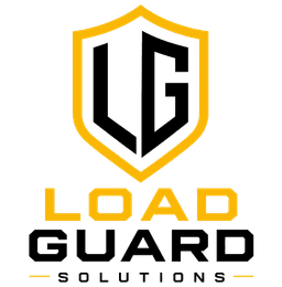 Load Guard Solutions
